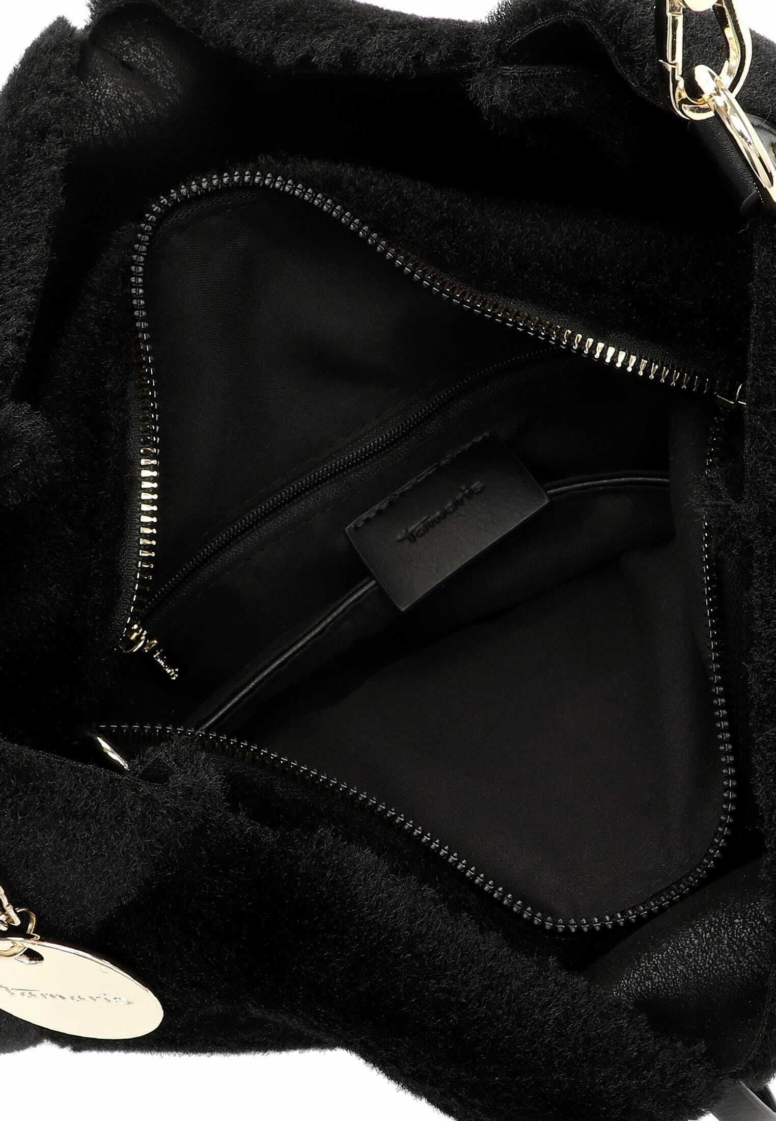 Geanta Tamaris Tas Gaja 33830-100 Black