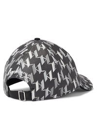 SAPCA Karl Lagerfeld MONO CC CAP