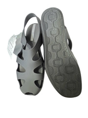 Sandale Ipanema Premium Concept Black