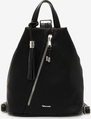 Rucsac Carissa Black Tamaris