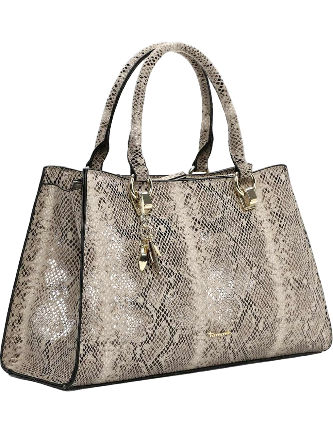Geanta Tamaris Tas Gerhild 34094-400 Beige
