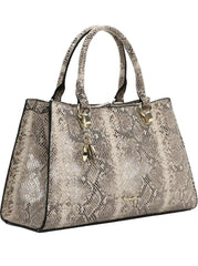 Geanta Tamaris Tas Gerhild 34094-400 Beige