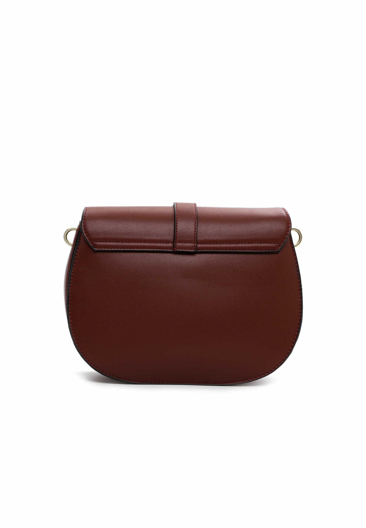 Geanta Tamaris Tas Giorgia SC Red 34101-600