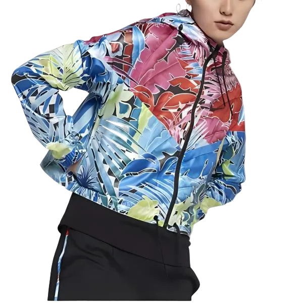 Jacheta Bomber AntiVant Nike
