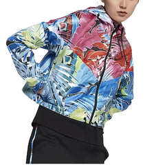 Jacheta Bomber AntiVant Nike