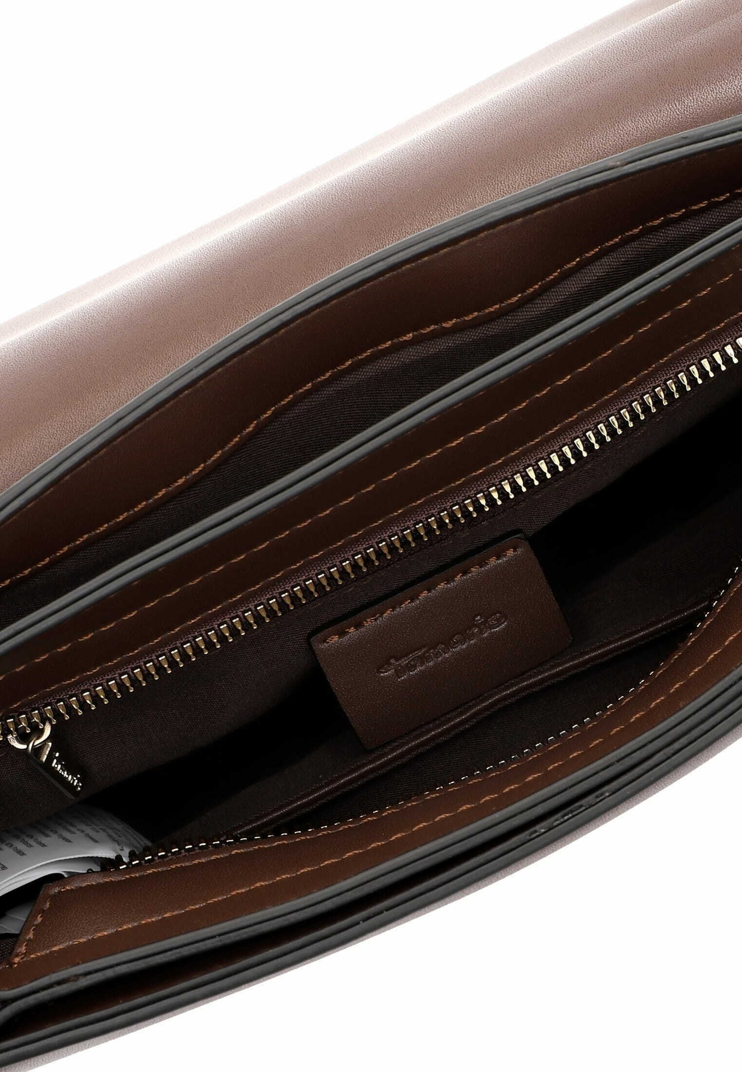 Geanta Tamaris Tas Giorgia SC Brown 34101-200