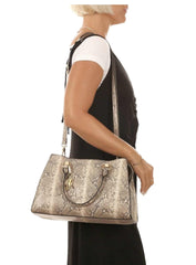Geanta Tamaris Tas Gerhild 34094-400 Beige
