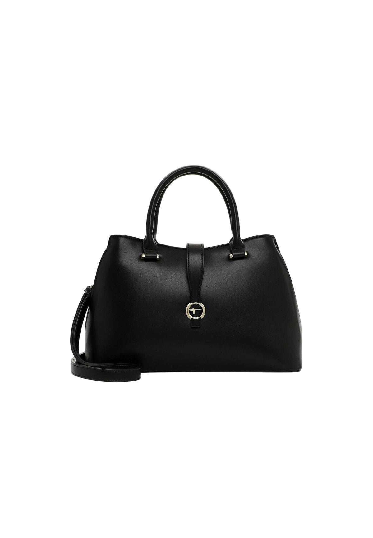 Geanta Tamaris Tas Giorgia SC Black 34104-100