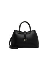Geanta Tamaris Tas Giorgia SC Black 34104-100
