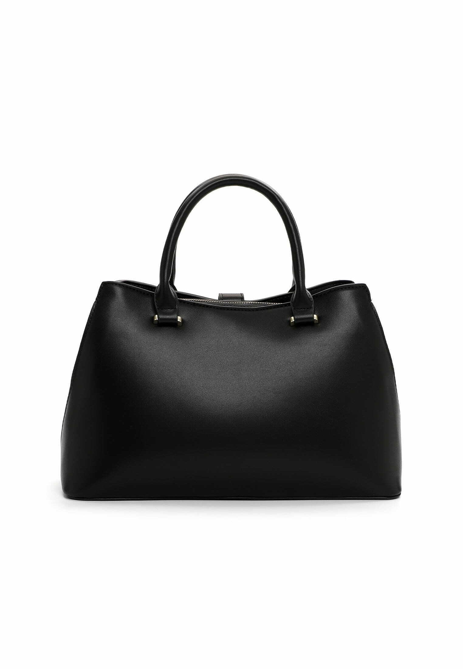 Geanta Tamaris Tas Giorgia SC Black 34104-100