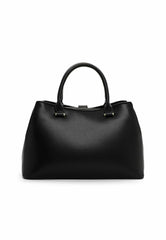 Geanta Tamaris Tas Giorgia SC Black 34104-100