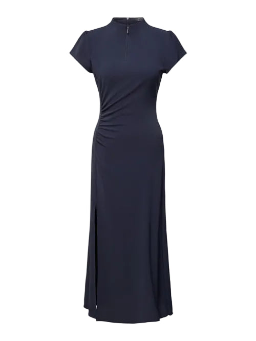Rochie Armani Exchange Blueberry Jelly
