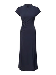 Rochie Armani Exchange Blueberry Jelly