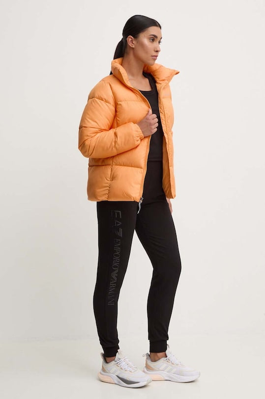 Geaca  matlasata  Puffect™ Thermarator ™ Piersica COLUMBIA