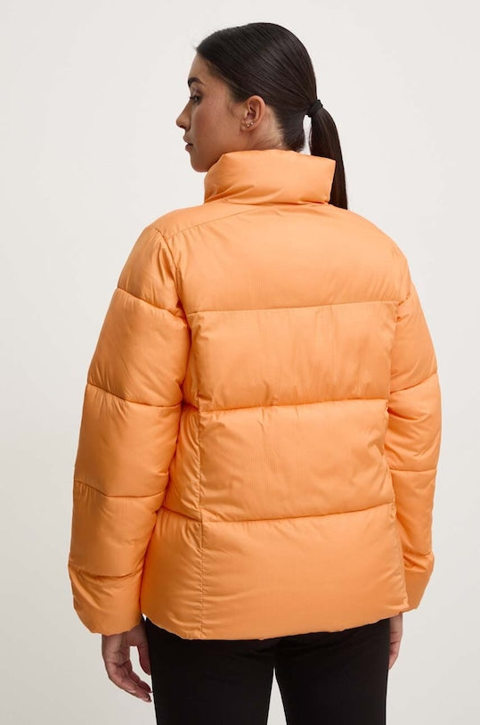 Geaca  matlasata  Puffect™ Thermarator ™ Piersica COLUMBIA