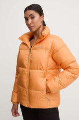 Geaca  matlasata  Puffect™ Thermarator ™ Piersica COLUMBIA