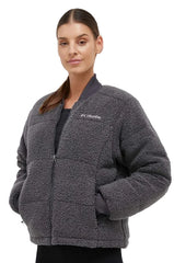Columbia Geaca Puffect Novelty Jacket