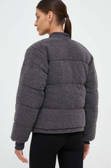 Columbia Geaca Puffect Novelty Jacket