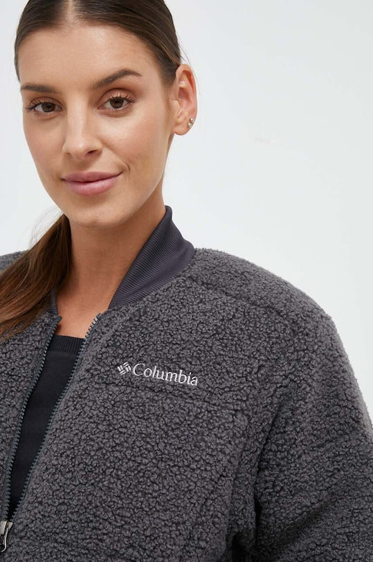 Columbia Geaca Puffect Novelty Jacket