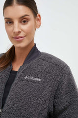 Columbia Geaca Puffect Novelty Jacket