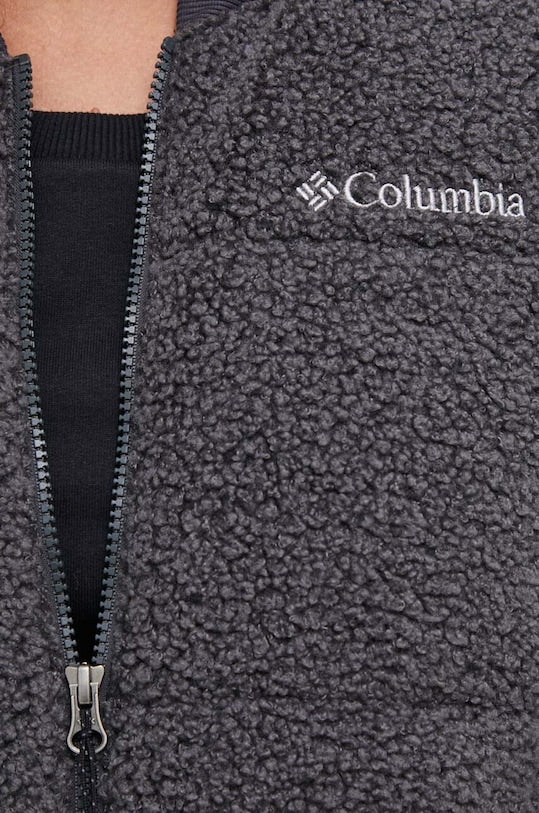 Columbia Geaca Puffect Novelty Jacket