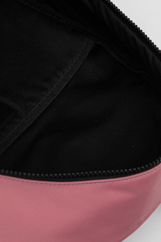 Rucsac Essential Nylon BP Slate - Karl Lagerfeld