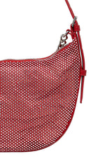 Geanta Steve Madden BDREAM-R RED/MUL