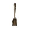 Geanta Steve Madden Bkoen-6 Olive/Gold