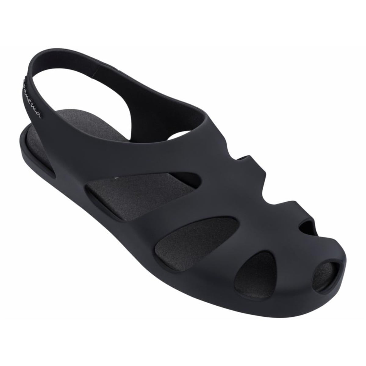 Sandale Ipanema Premium Concept Black