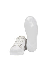 Sneakers Barbatesti Kapri Rivet Kounter Karl Lagerfeld