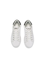 Sneakers Barbatesti Kapri Rivet Kounter Karl Lagerfeld