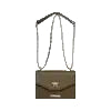 Geanta Steve Madden Bkoen-6 Olive/Gold