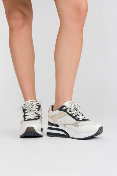 Sneakers Dama Anekke 42370-743 Muse