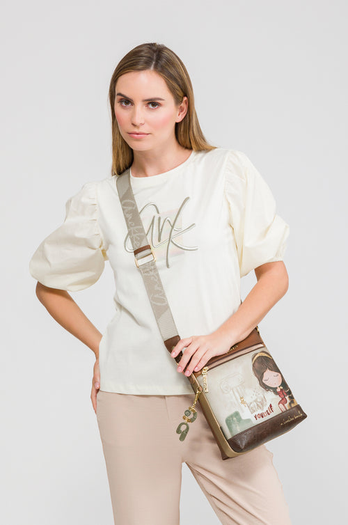 Geanta ANEKKE 42703-069  Muse