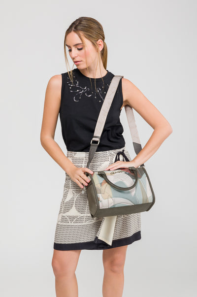 Geanta ANEKKE 42811-345 Sophia