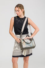 Geanta ANEKKE 42811-345 Sophia