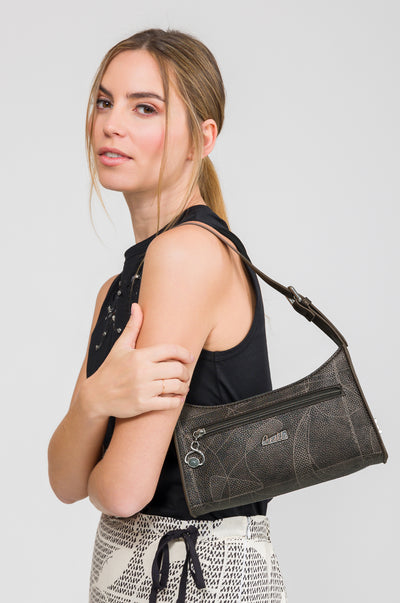 Geanta ANEKKE 42812-394 Sophia