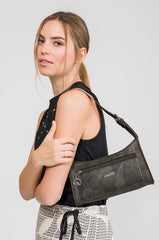 Geanta ANEKKE 42812-394 Sophia
