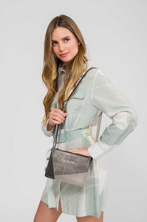 Geanta ANEKKE 42813-287 Sophia