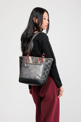 Geanta ANEKKE 41802-134 Mademoiselle