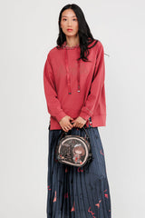 Geanta ANEKKE 41803-081 MADEMOISELLE