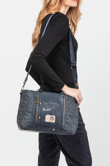 Geanta ANEKKE 41851-406 MADEMOISELLE