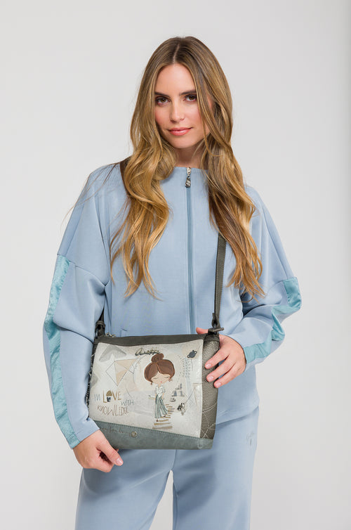 Geanta ANEKKE 42803-039 Sophia