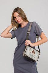 Geanta ANEKKE 42803-062 Sophia