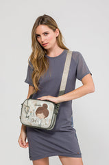 Geanta  ANEKKE 42803-188 Sophia