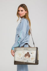 Geanta Laptop ANEKKE 42806-116 Sophia