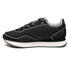 Pantofi Sport Barbati U.S. Polo Assn. NOBIL102-BLK