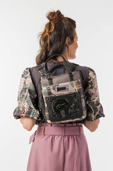 Rucsac ANEKKE 43755-288 Tulip