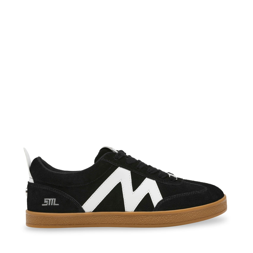 Sneakers Degree Steve Madden