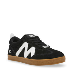 Sneakers Degree Steve Madden